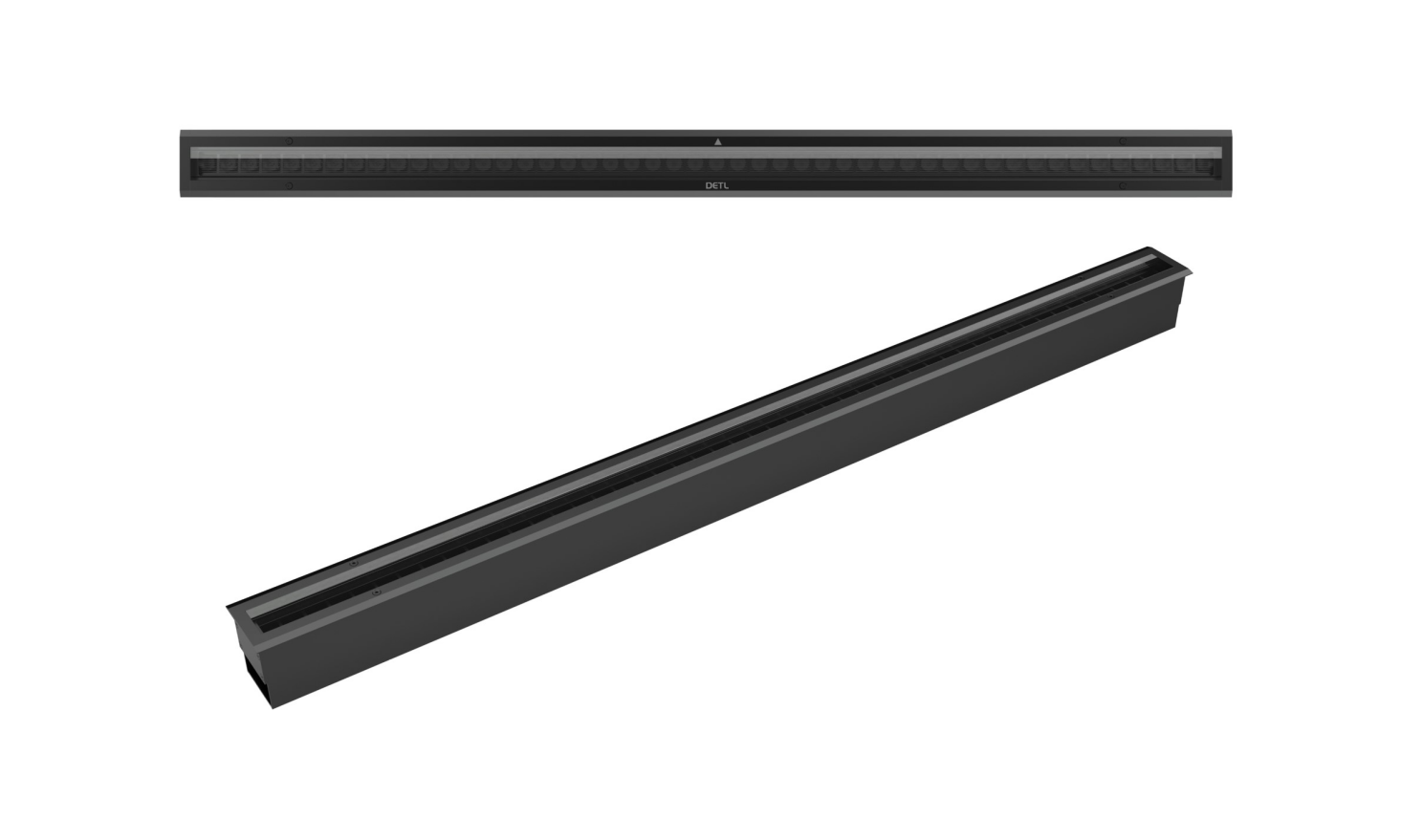 EC-65-01